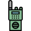 Communication icon 64x64